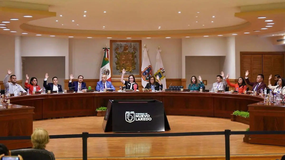 JMC-CARMEN LILIA 2