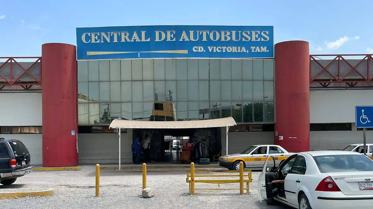 WhatsApp Image 2025-05-24 at 2.42.22 PM