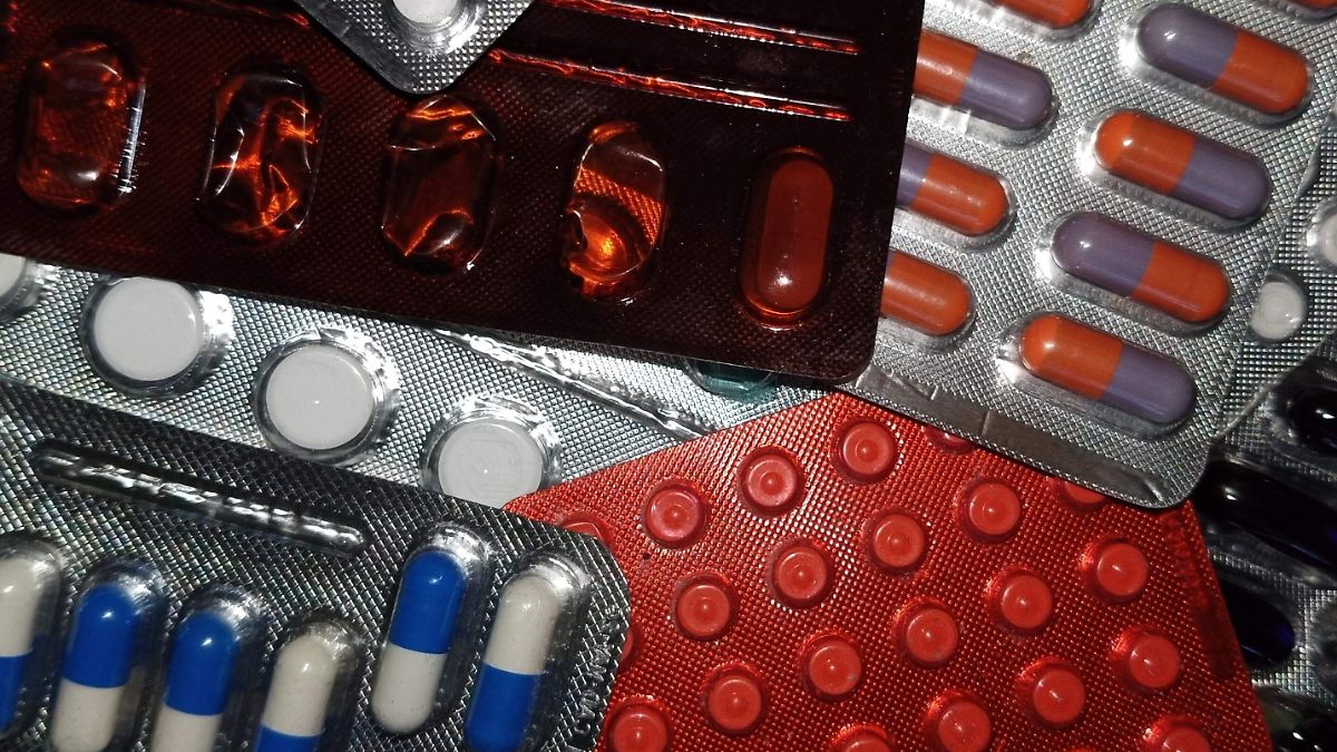 Cáncer en Tamaulipas: asociaciones alertan desabasto, autoridades reportan  avance en suministro - El Sol de Tampico