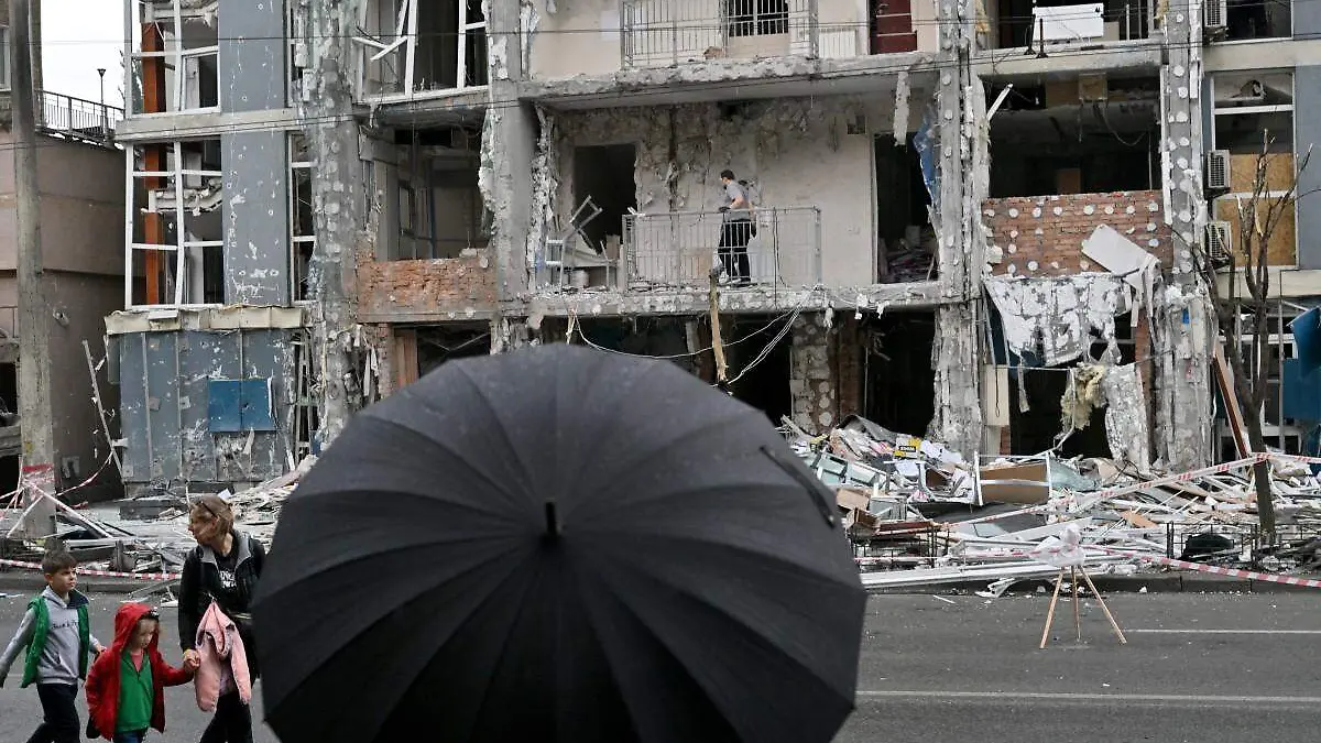 AFP__20250525__48396G6__v1__Preview__UkraineRussiaConflictWar