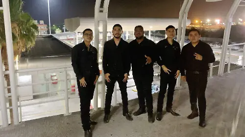fugitivo 1