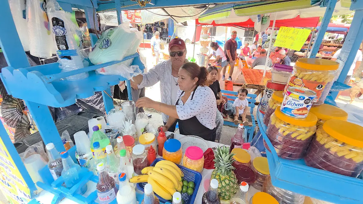 Más que un producto, el pulque representa un legado en el norte de Veracruz