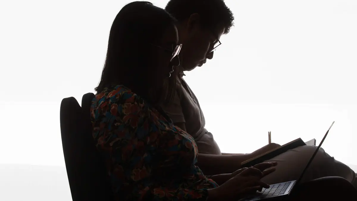 947047_Uso de computadoras_impreso