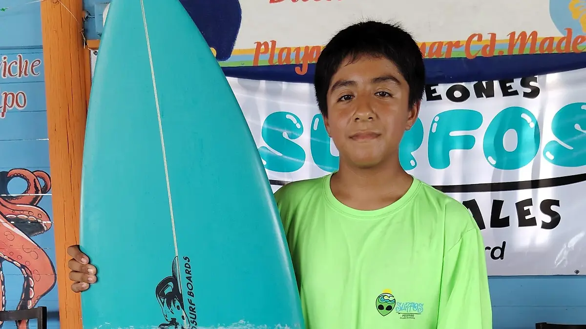 surf4