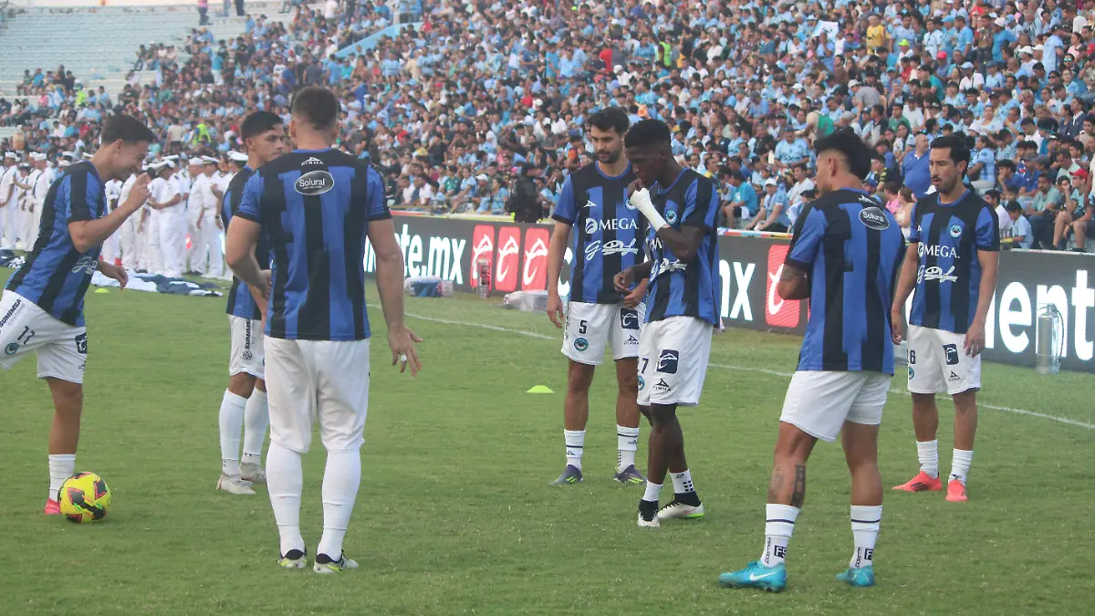 JAIBA