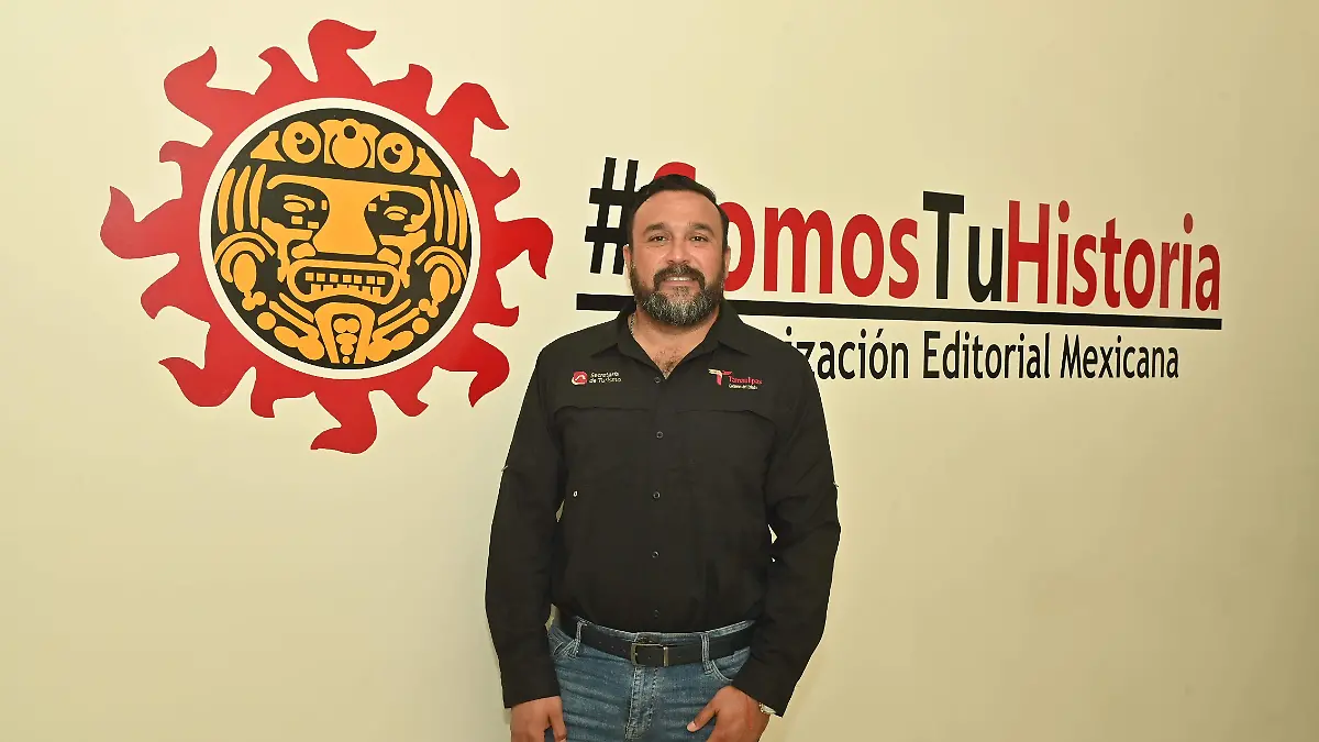 TMQ SECRETARIOS TURISMO 2 