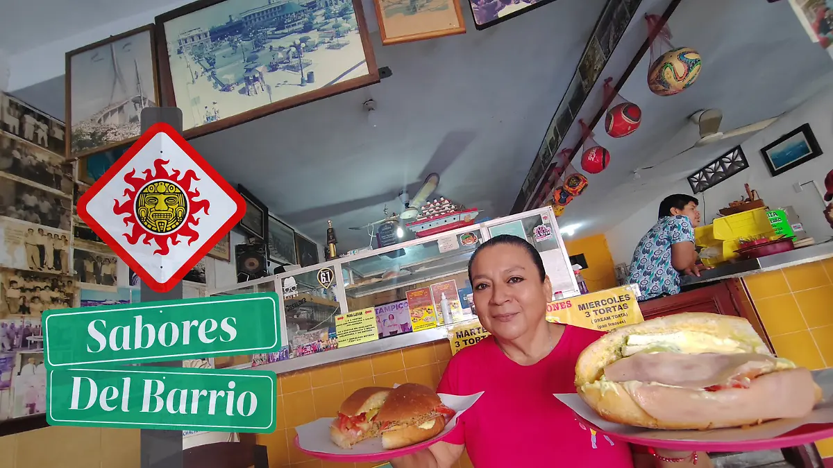 Medidas portada notas El Sol de Tampico (11)