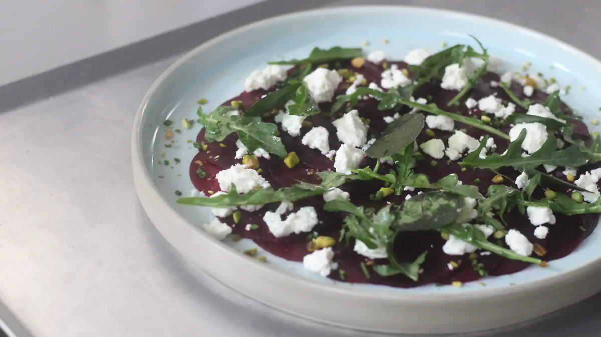 Adentrarse en el mundo de la gastronomía implica descubrir que el queso no es solo un acompañante 