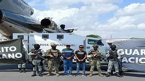 010625_TAMAULIPAS_05