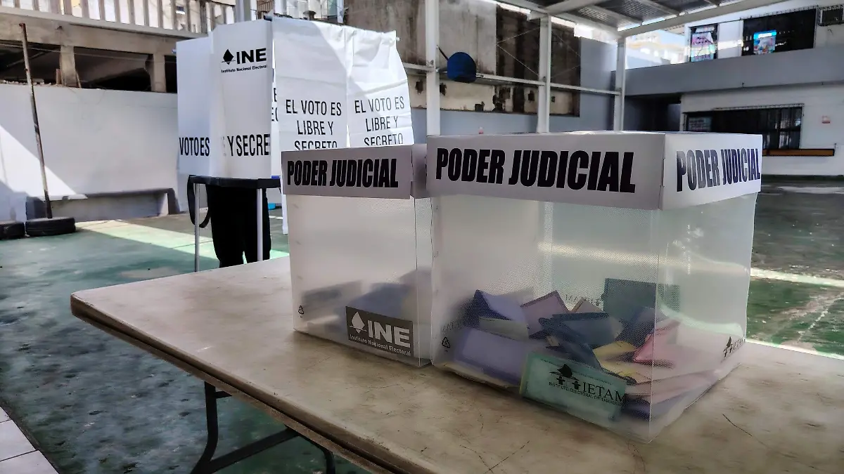 Los ciudadanos escribieron