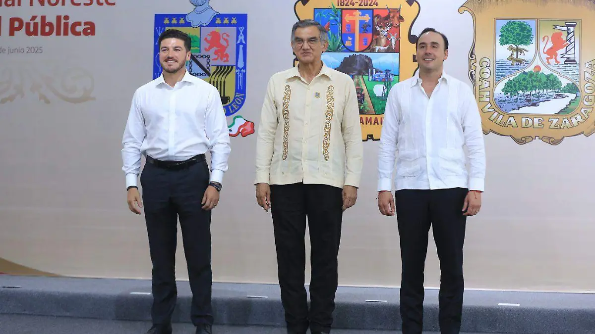JMC-GOBERNADOR 2