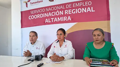 MAD Funcionarios