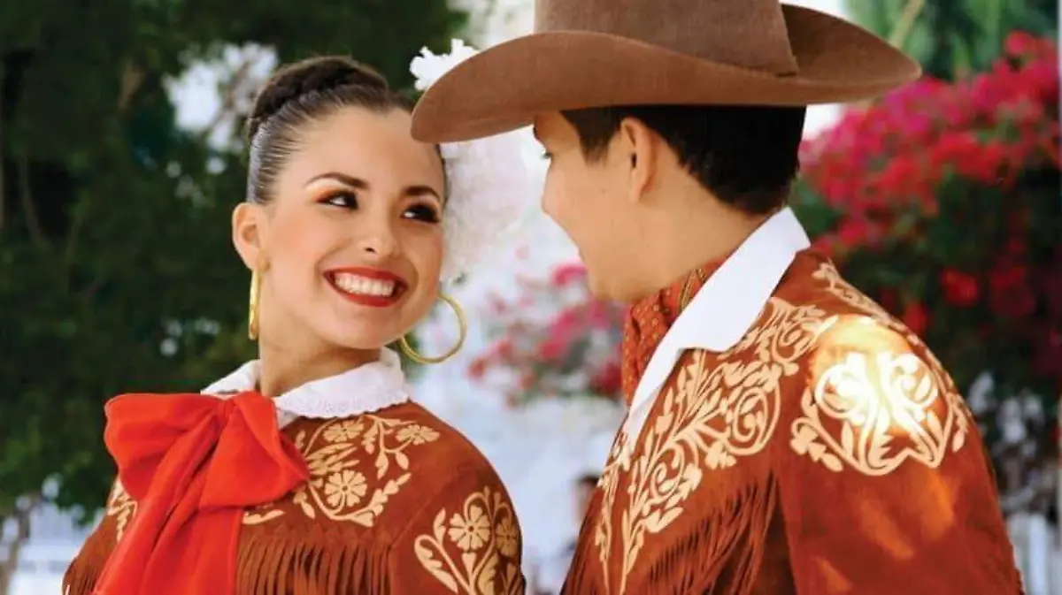 Buscan exponer la riqueza cultural de Tamaulipas