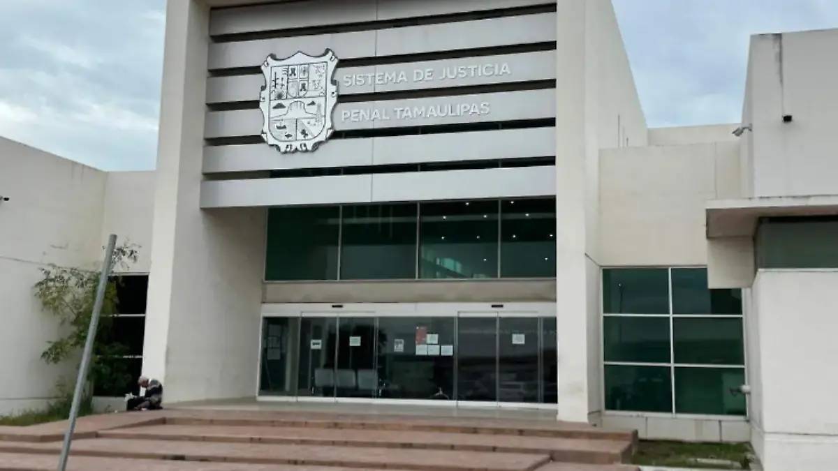 sistemadejusticia