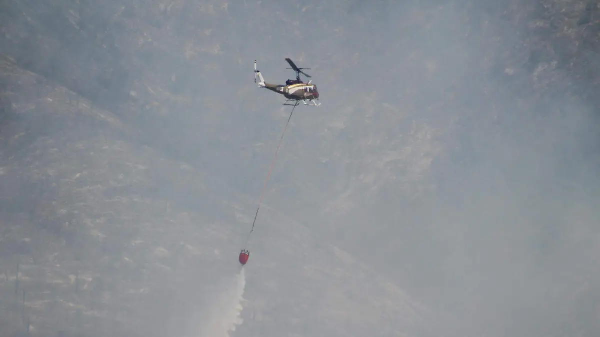 MTM helibalde