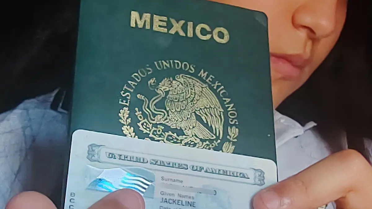 Medidas portada notas El Sol de Tampico (17)
