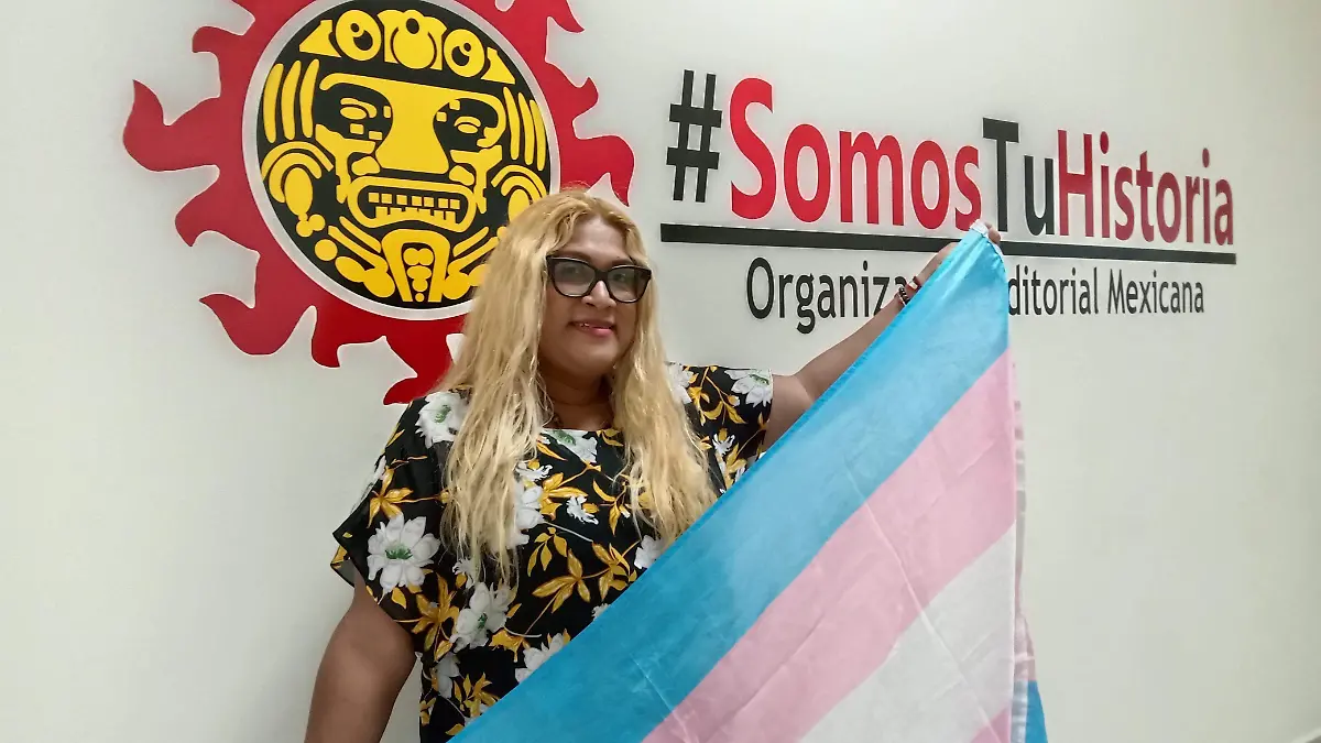 Ana Karen López Quintana