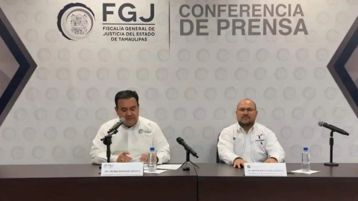 PMA FISCALIA