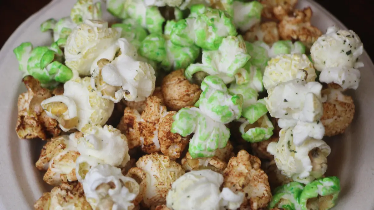 PALOMITAS SABORES (5)
