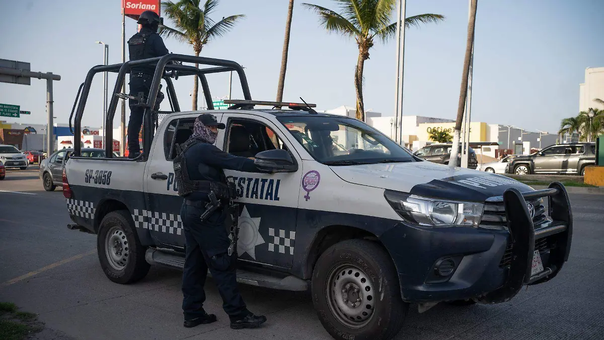 887281_Operativo Boca del Río Veracruz_web