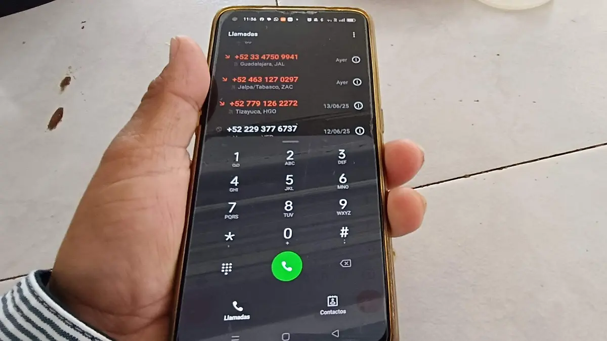 1000289954