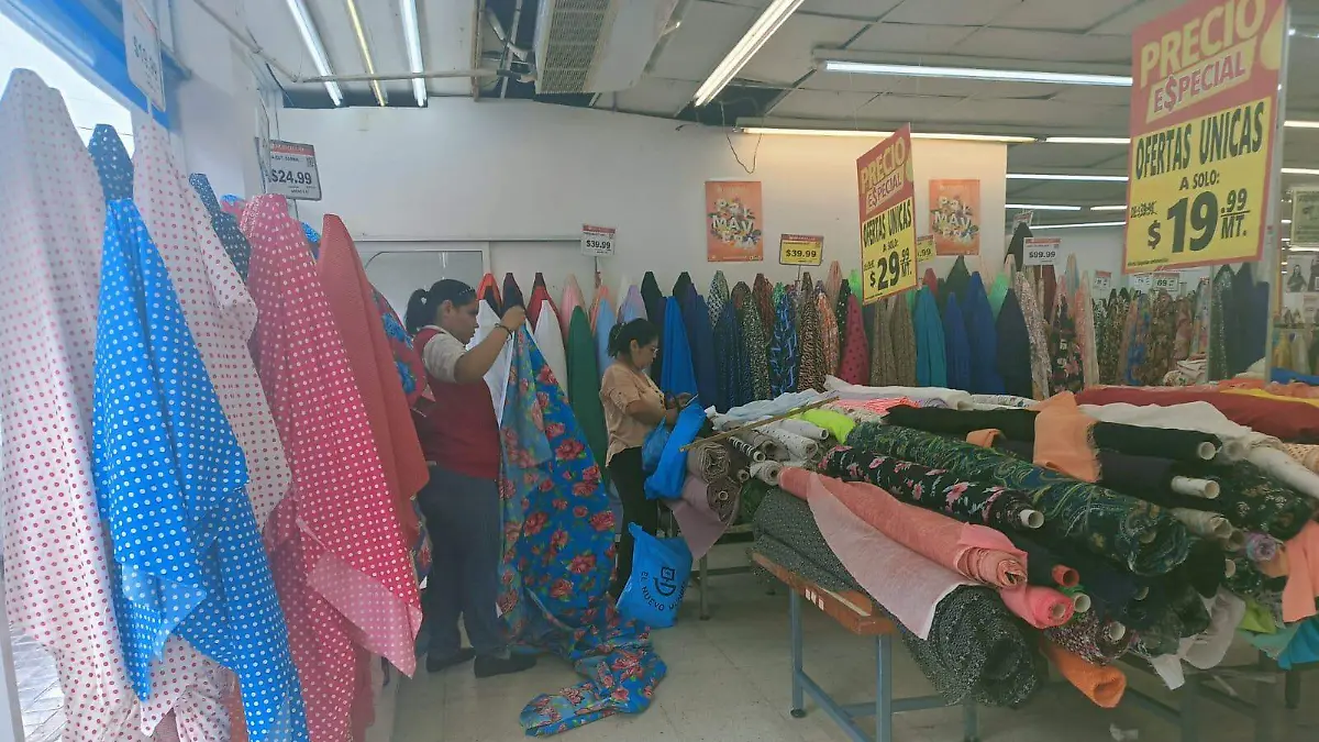 Inspectores laborales de Tamaulipas se preparan para aplicar la nueva Ley Silla en centros de trabajo