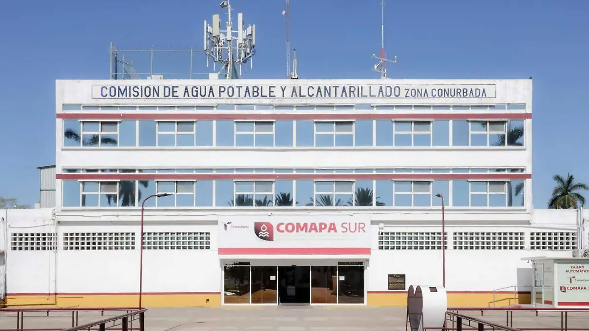 comapa