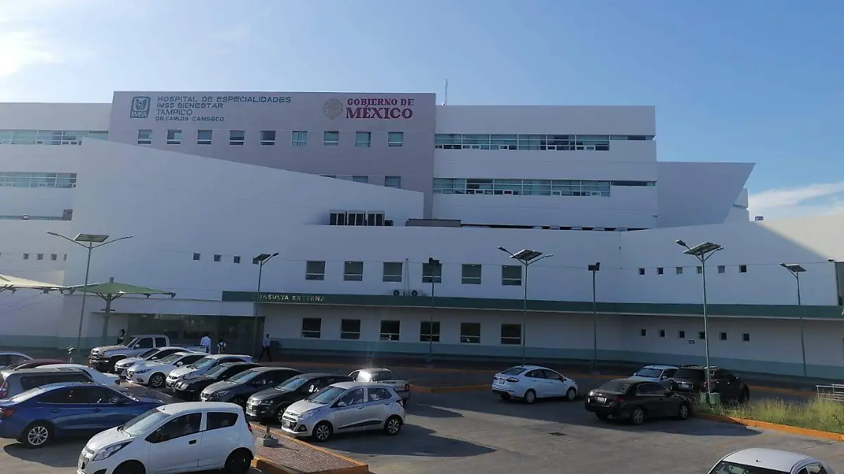 Existen muchas personas con problemas auditivos que no tienen acceso a servicios de salud