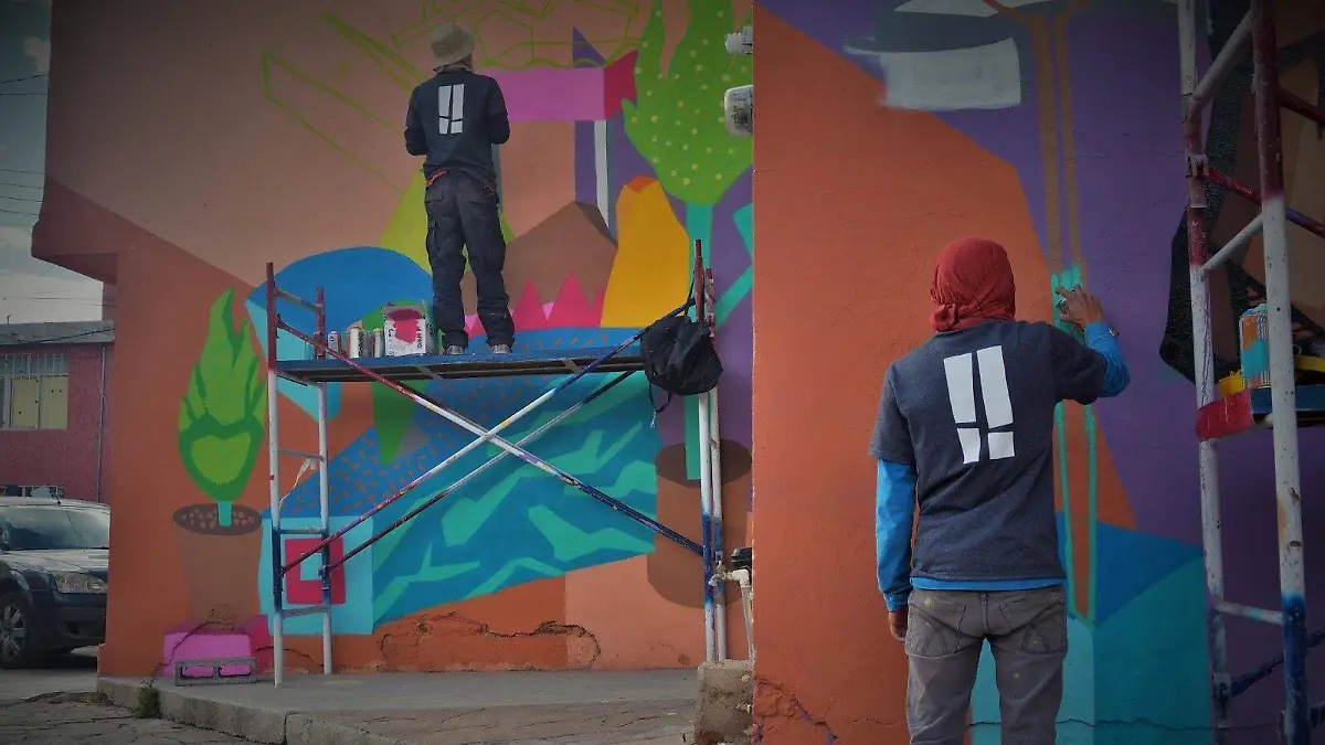 ESPECIAL ARTE URBANO (1)