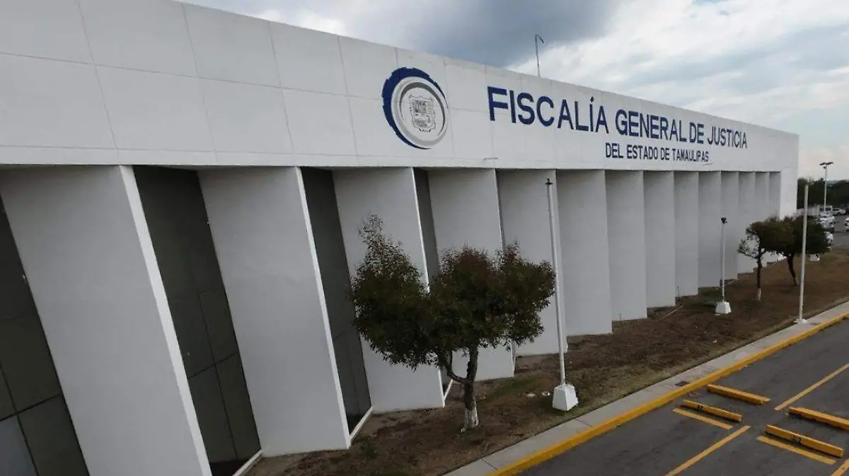 MTM fiscalía elección