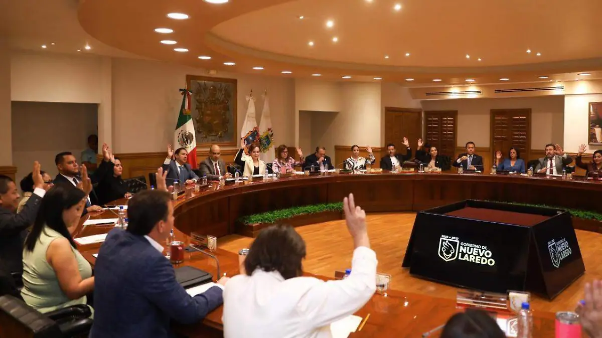 MAD Integrantes