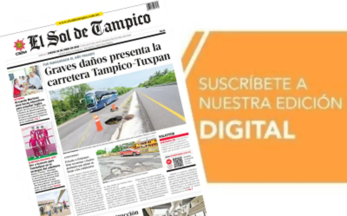 Portadadigital (19)