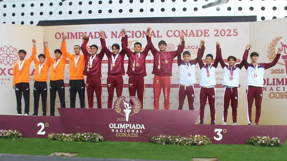 ATLETAS (1)