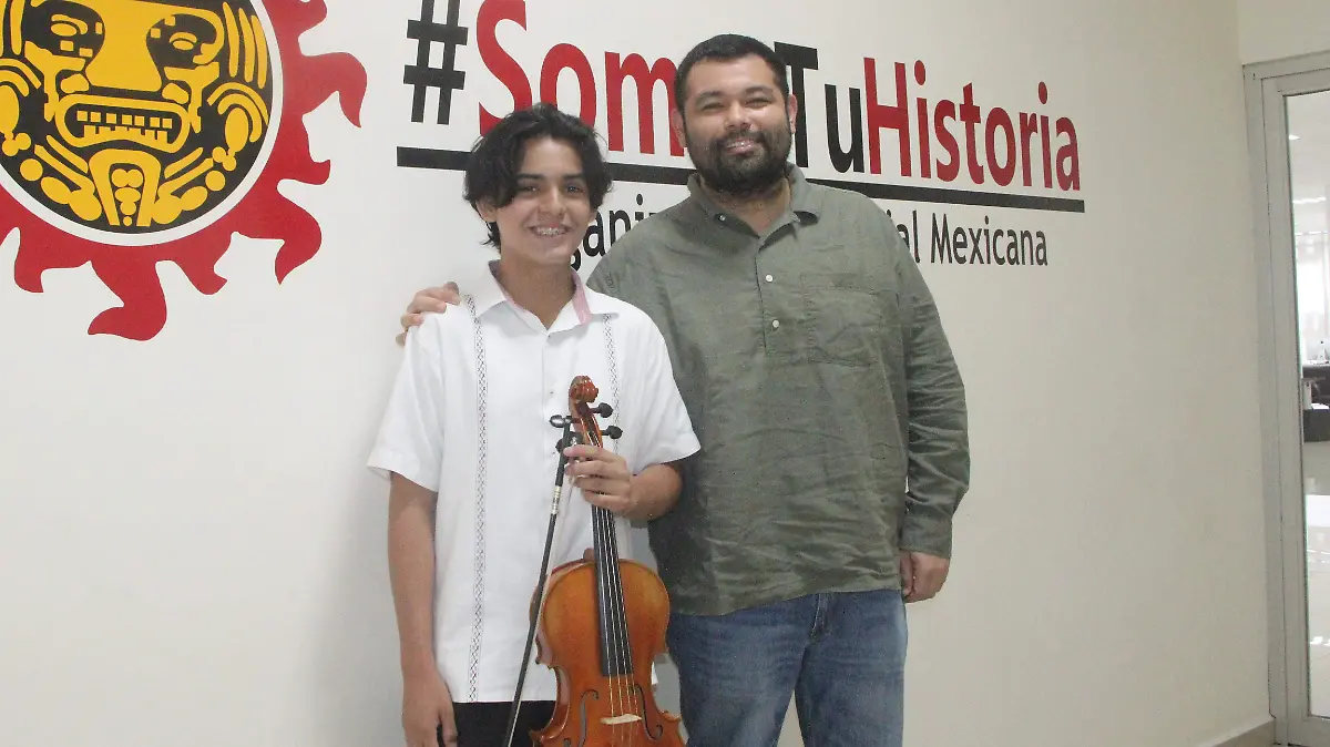 SELECCIÓN ORQUESTA (1)