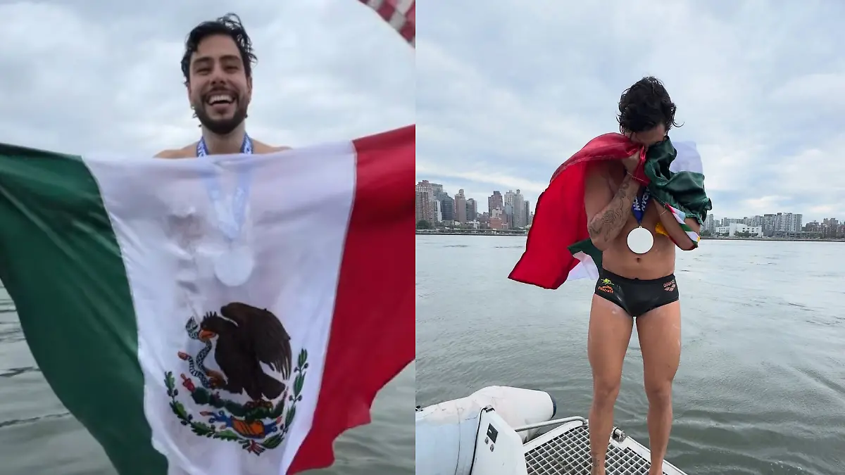 Medidas portada notas El Sol de Tampico (29)