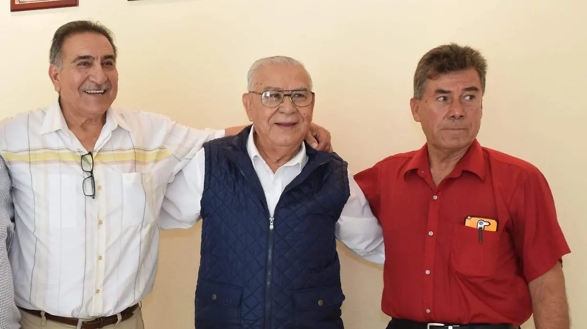 CIRO1