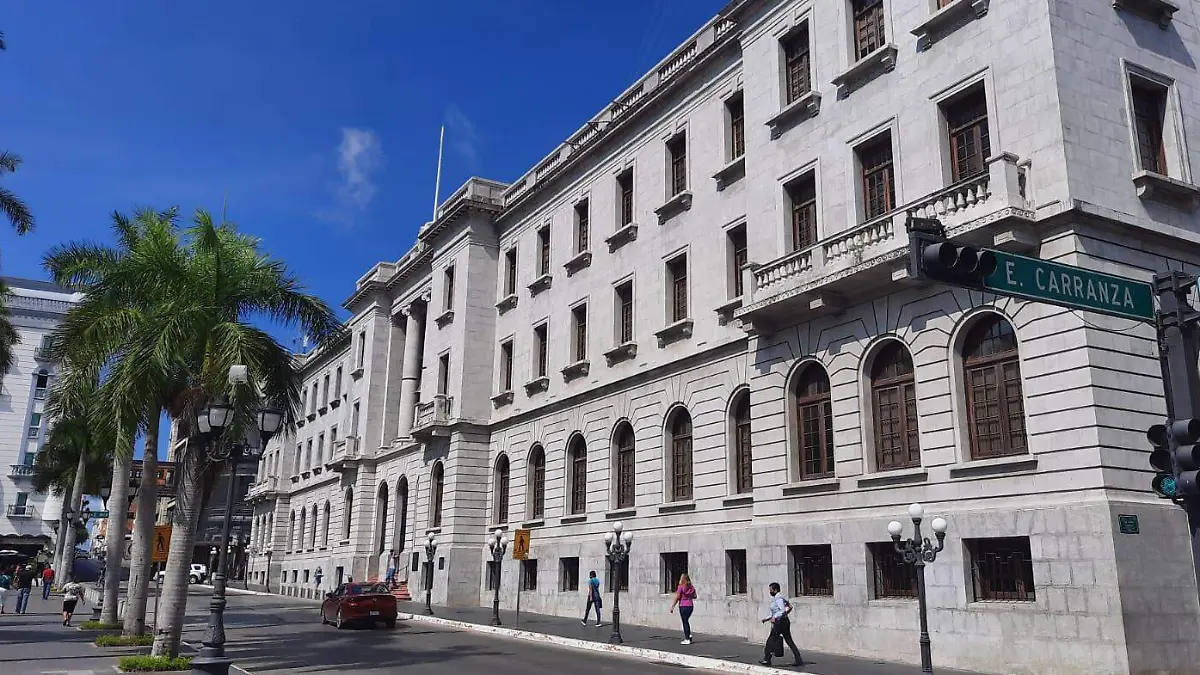 Tampico deberá pagar casi 10 millones de pesos a ex empleado por resolución judicial