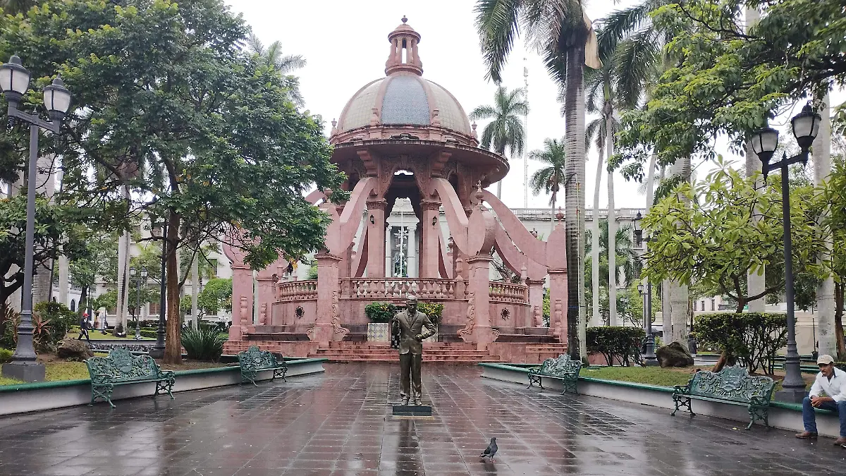 IMG_20231207_115230147