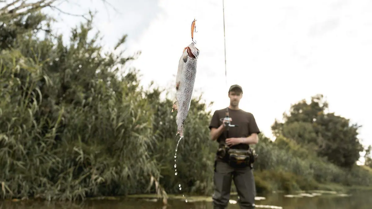 STU-082-2025.-Es Tamaulipas líder nacional en turismo cinegético y pesca deportiva Sectur (2)