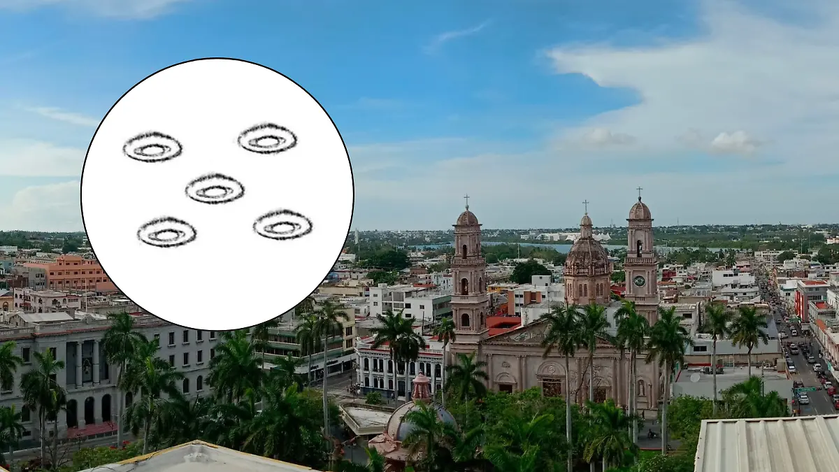 Medidas portada notas El Sol de Tampico (33)