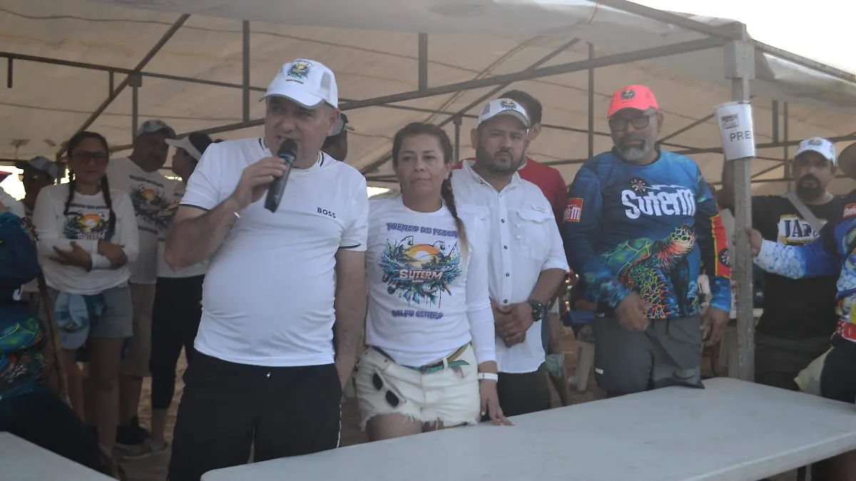 Ruben Garcia Castelan