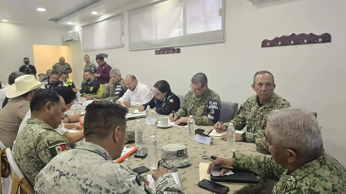 Laura Velázquez Alzúa