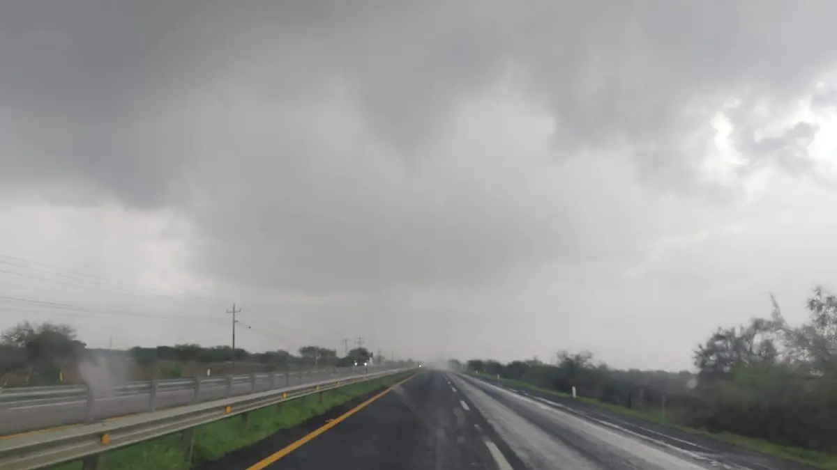 WhatsApp Image 2025-07-02 at 1.50.13 PM