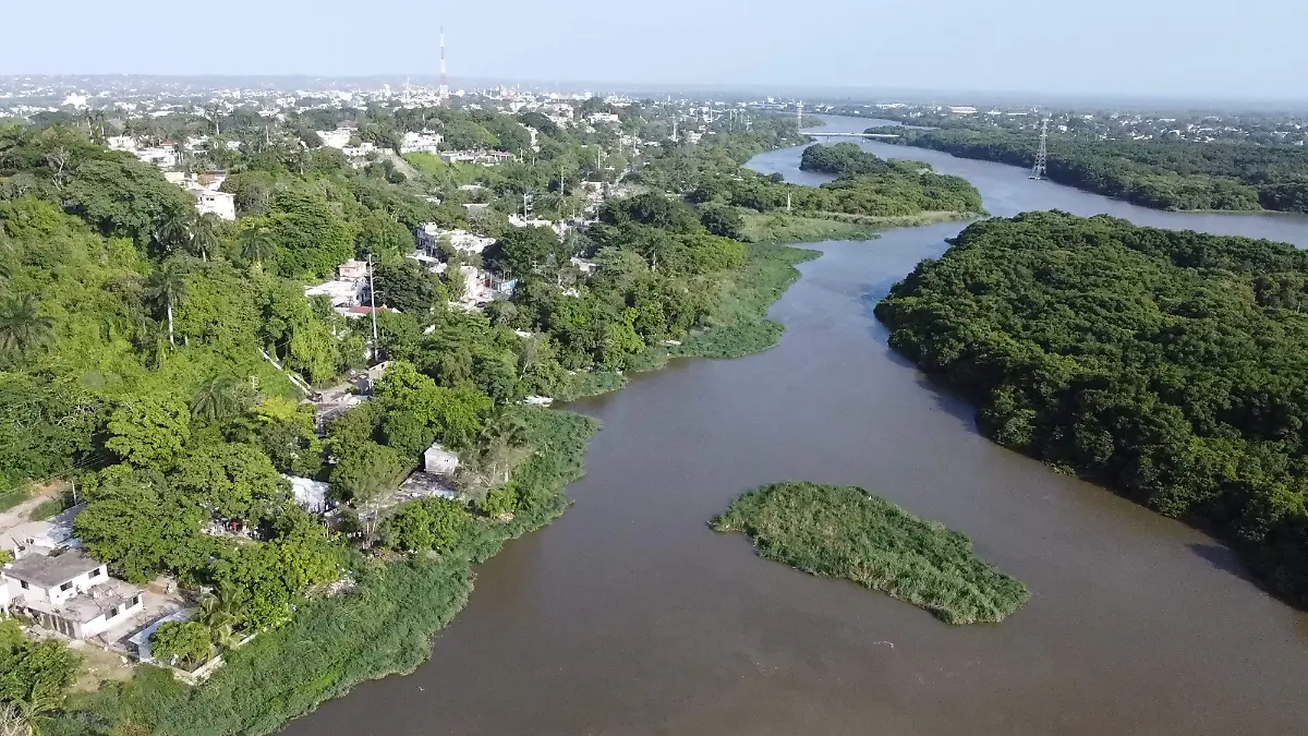 WhatsApp Image 2025-07-03 at 6.04.34 PM