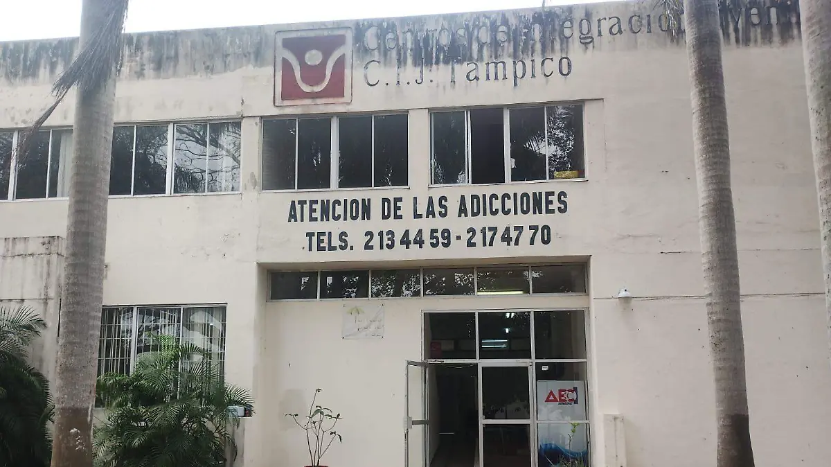CIJ