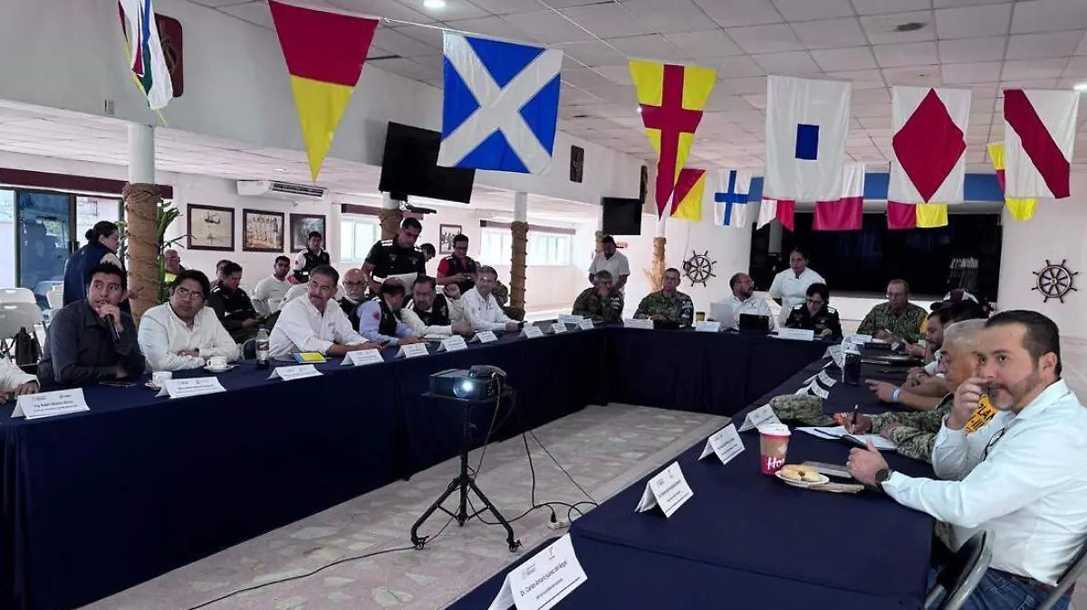 WhatsApp Image 2025-07-06 at 18.36.59