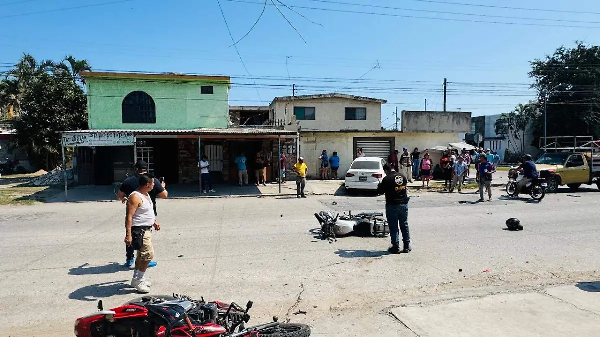 Los  traumas, como golpes, contusiones, choques y caídas, son los accidentes más comunes entre la población