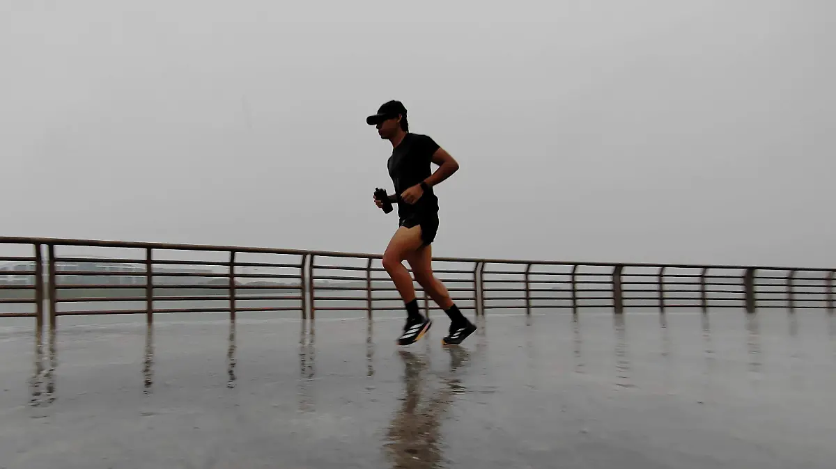 WhatsApp Image 2025-07-01 at 10.24.34 PM