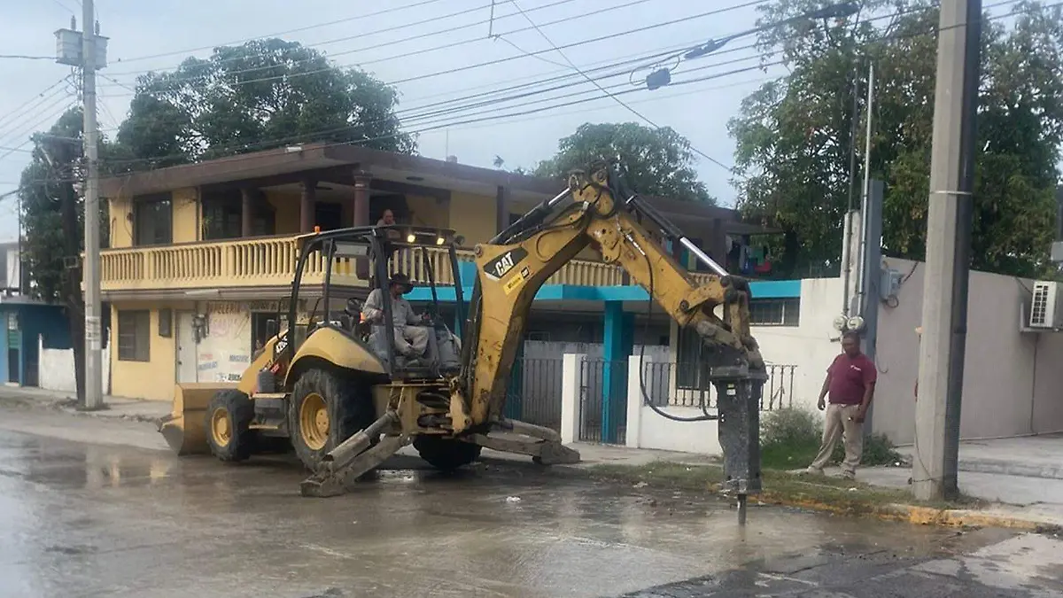 503578572_1107171298110798_5065602240913721191_n