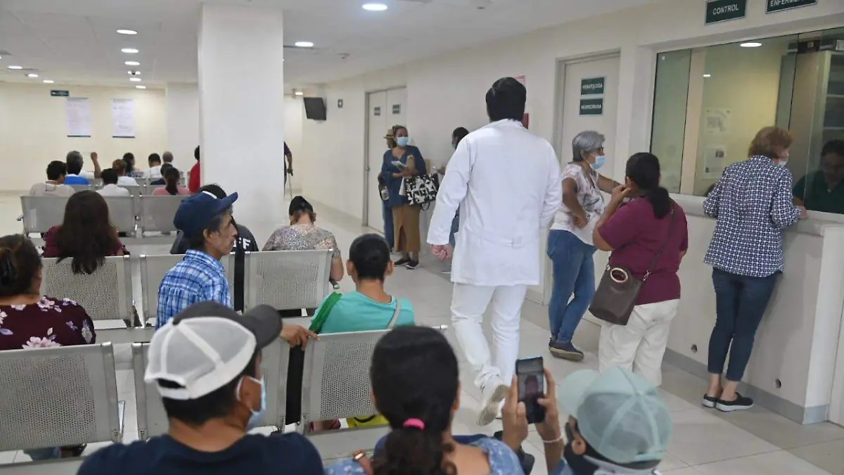 Hasta mil trabajadores no recibirían la compensación económica